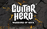 Guitar-hero-warriors-of-rock